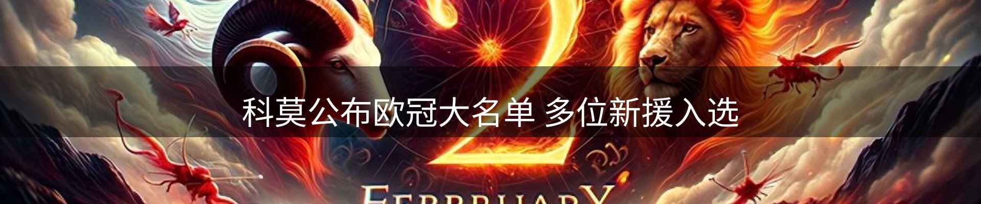资讯汇总
