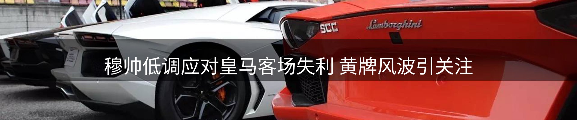 资讯汇总